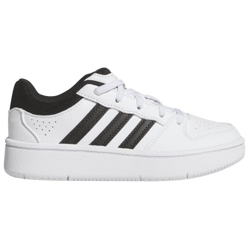 Adidas Hoops Classic EL C